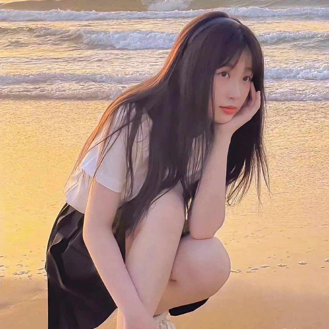 杰西·巴克利 