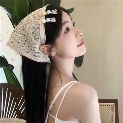 海达