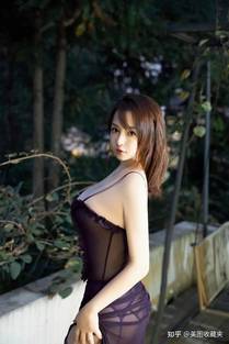 推荐影视 1