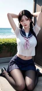 暗黑新娘