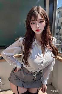 罗小黑战记