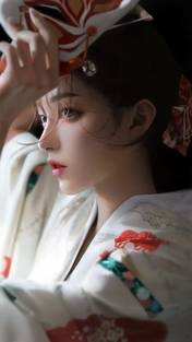 盛夏假期遇见爱