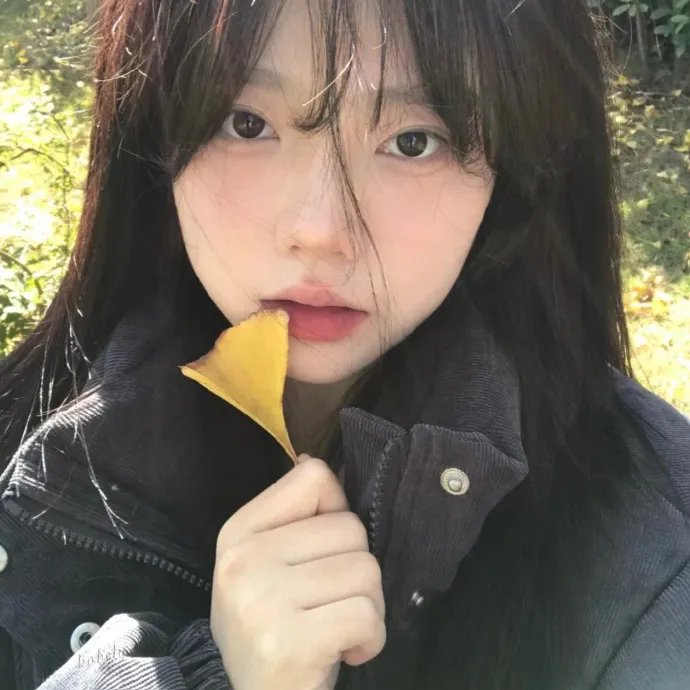 推荐影视 1