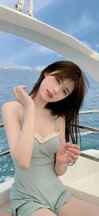 浪浪山小妖怪