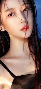 暗黑新娘详细