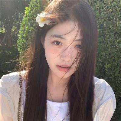 非传统浪漫关系