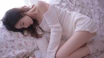 春中六日