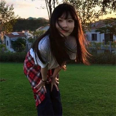 推荐影视 3