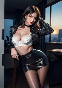 熊猫计划之部落奇遇记