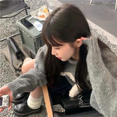 盗亦有道