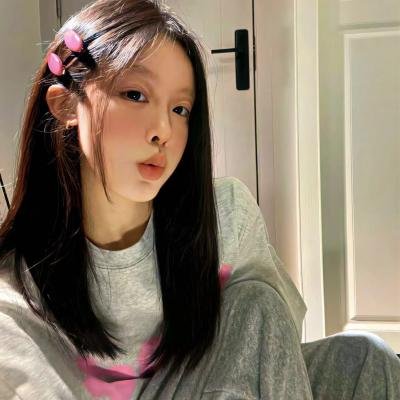 志愿军