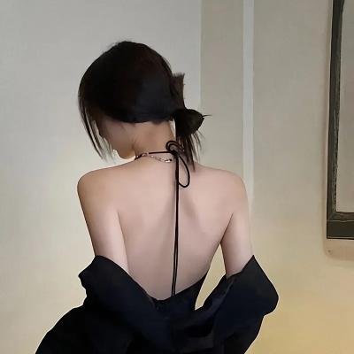爱上平行时空的你详细