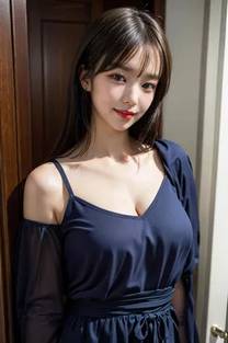 镖人详细